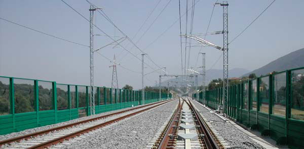 ferroviaviario.jpg